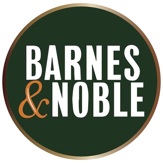 Barnes & Noble