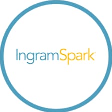 IngramSpark