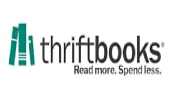 ThriftBooks