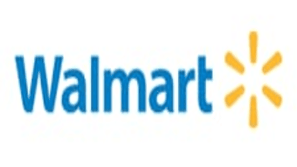 Walmart